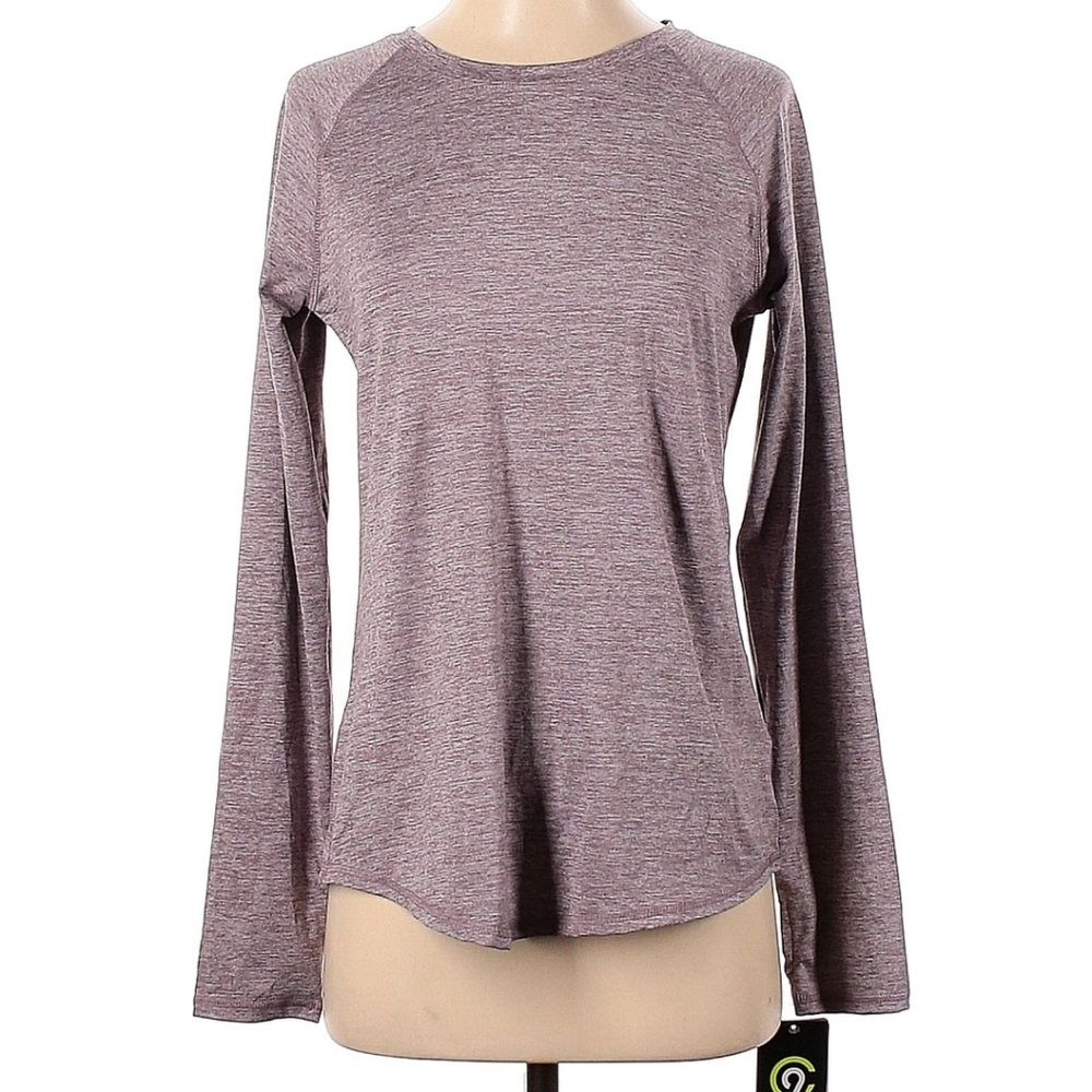 NWT C9 WITH CHAMPION, SIZE 5